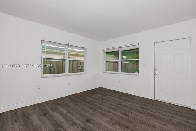 Building Photo - 4070 NW 65th Ave