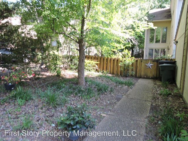 Foto del edificio - 3 br, 2 bath House - 2303 Ryan Place