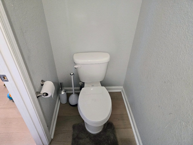 Building Photo - 745 Guy Ave