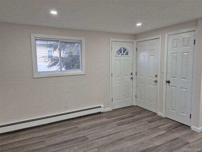 Foto del edificio - 2030 Washington St