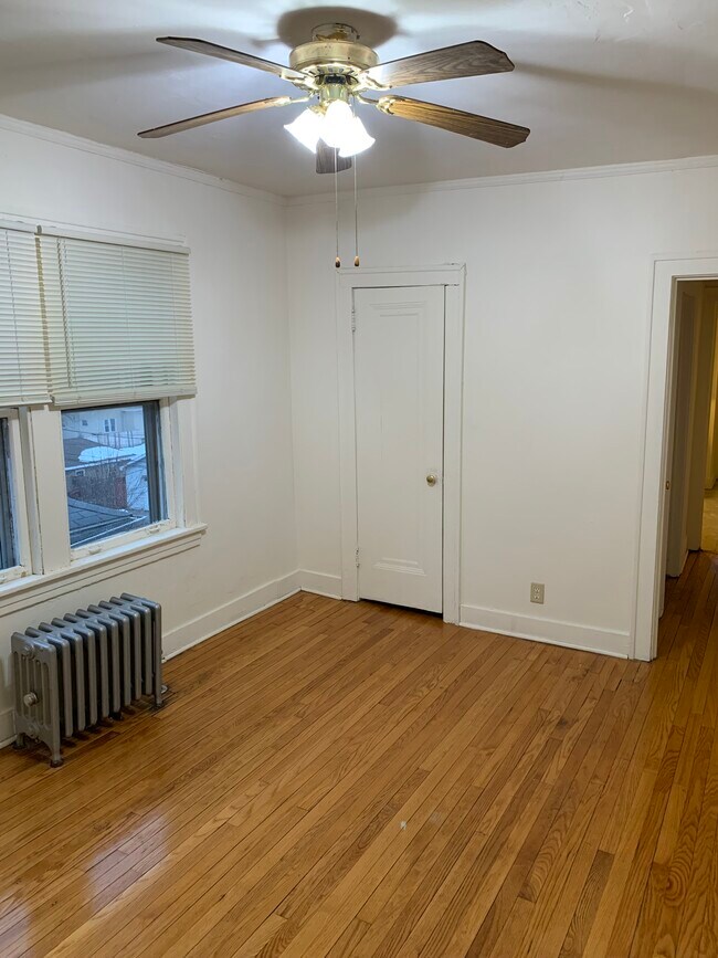Foto del edificio - 53 W 15th St