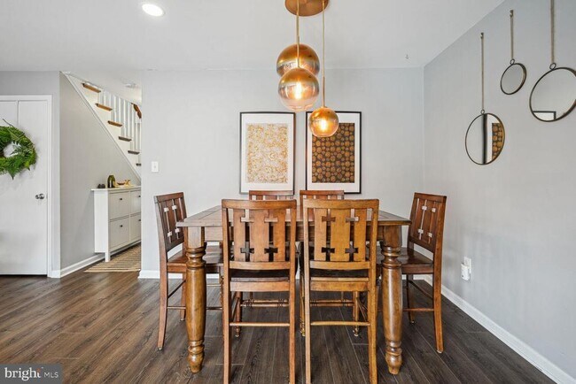 Foto del edificio - 2119 N Monroe St