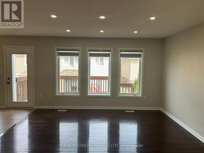 Building Photo - 159 Fletcher Cir