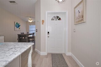Building Photo - 17642 Captiva Island Ln