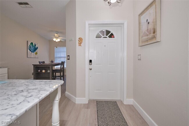 Foto del edificio - 17642 Captiva Island Ln