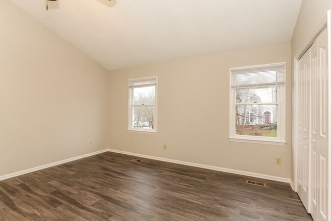 Foto del edificio - 4 Bedroom Charlotte Home