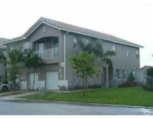 Building Photo - 3026 Laurel Ridge Cir