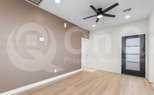Foto del edificio - 1502 S 14th St