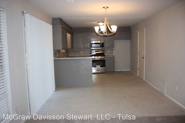 Foto del edificio - 3 br, 2 bath House - 805 E Waco St