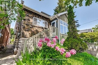 Building Photo - 30 Fourth St