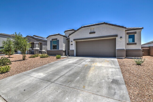 Building Photo - 3611 N 307th Dr
