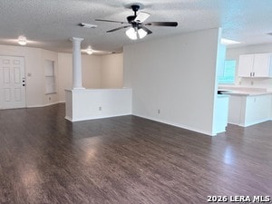 Building Photo - 2921 Candleberry Dr