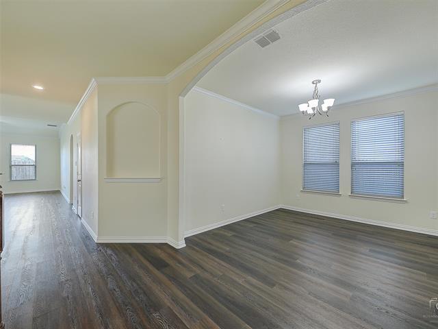 Foto del edificio - 11605 Champion Creek Dr