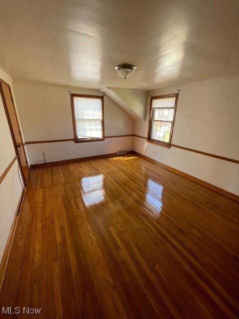 Building Photo - 480 Francisca Ave