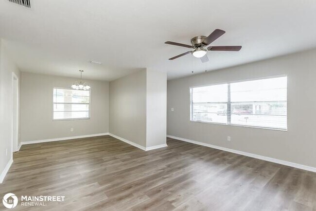 Building Photo - 7113 N 50TH, TAMPA, FL 33617