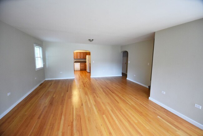 Foto del edificio - 125 William St