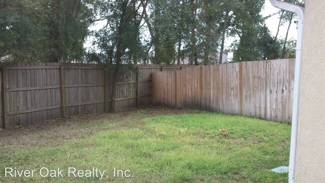 Building Photo - 4 br, 2.5 bath House - 2607 Tuscany Glen Dr.
