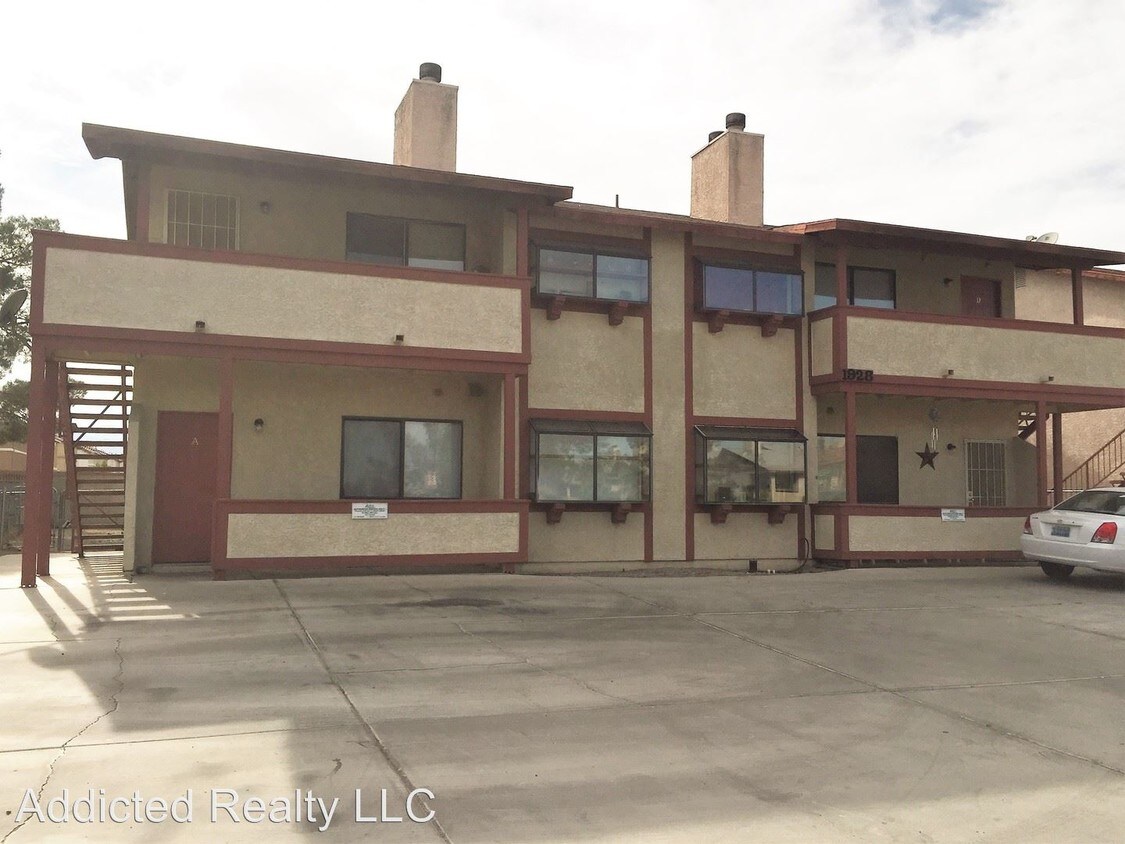 1928 Lirio Way, Las Vegas, NV 89108 Condo for Rent in Las Vegas, NV