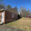 Foto principal - 6451 River Park Dr