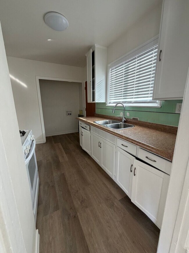 Foto del edificio - W Bevery Terrace