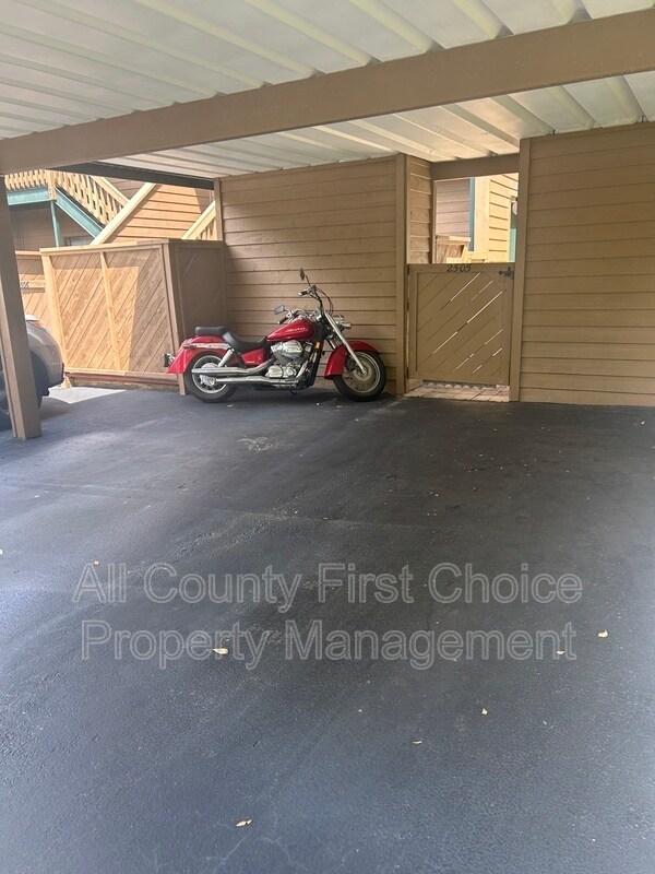 Foto del edificio - 2505 Cypress Pond Rd