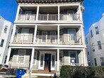 Primary Photo - 538 Beach St
