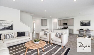 Building Photo - 3607 Jayci Lk Trce