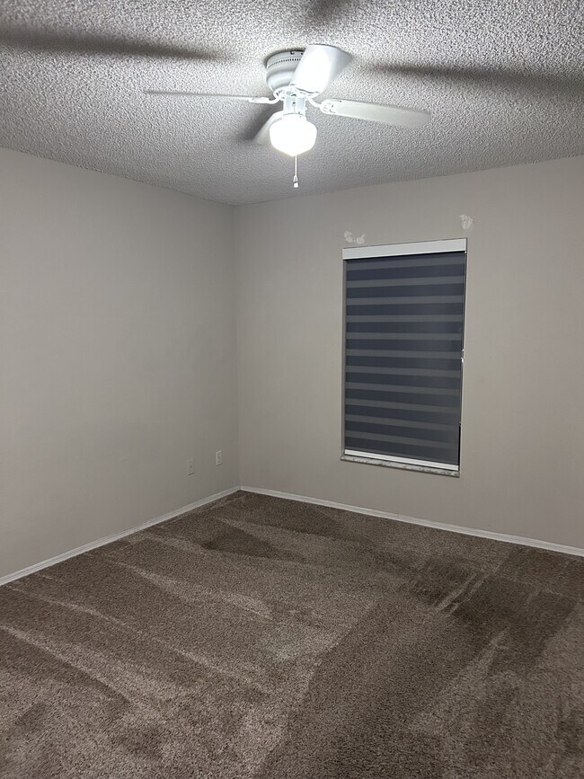 Building Photo - 8225 Ibis Club Dr