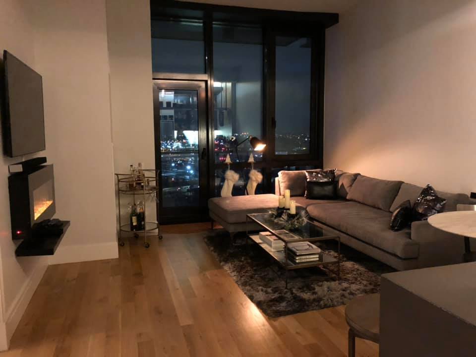 PURVES STREET Room for Rent in Queens, NY