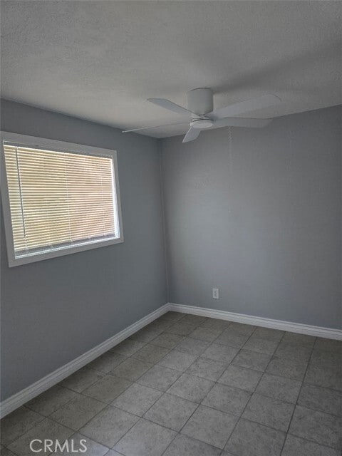 Building Photo - 8469 Cottonwood Ave