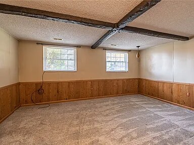 Building Photo - 957 Montgomery Ct