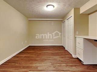 Building Photo - 2359 Rosina Dr