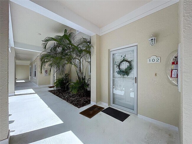 Foto del edificio - 3803 54th Dr W