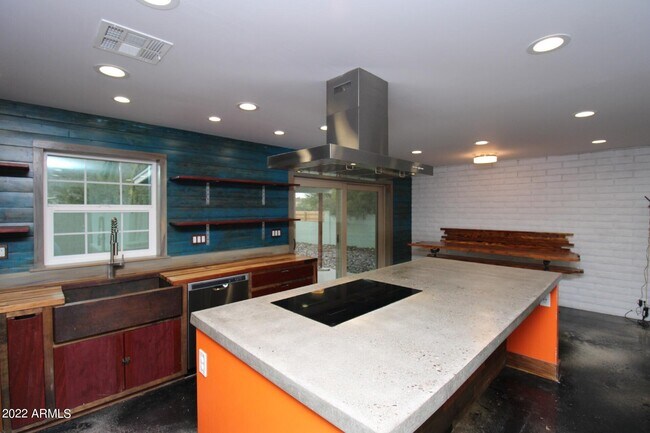 Building Photo - 37034 N Kohuana Pl