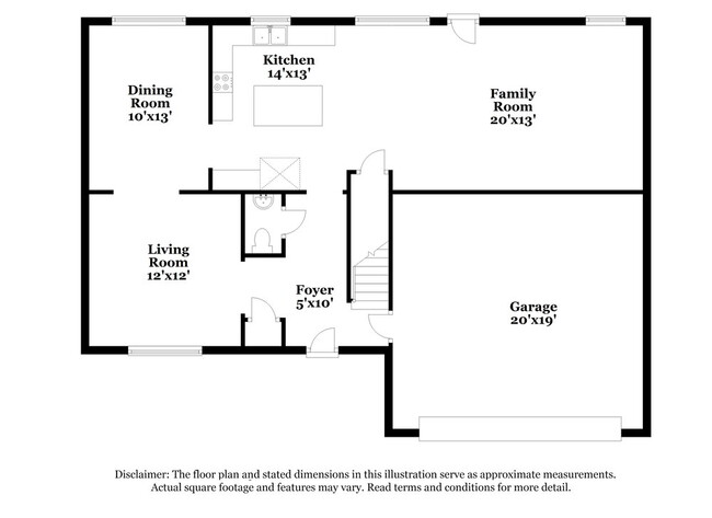 Building Photo - 1024 Vanguard Dr