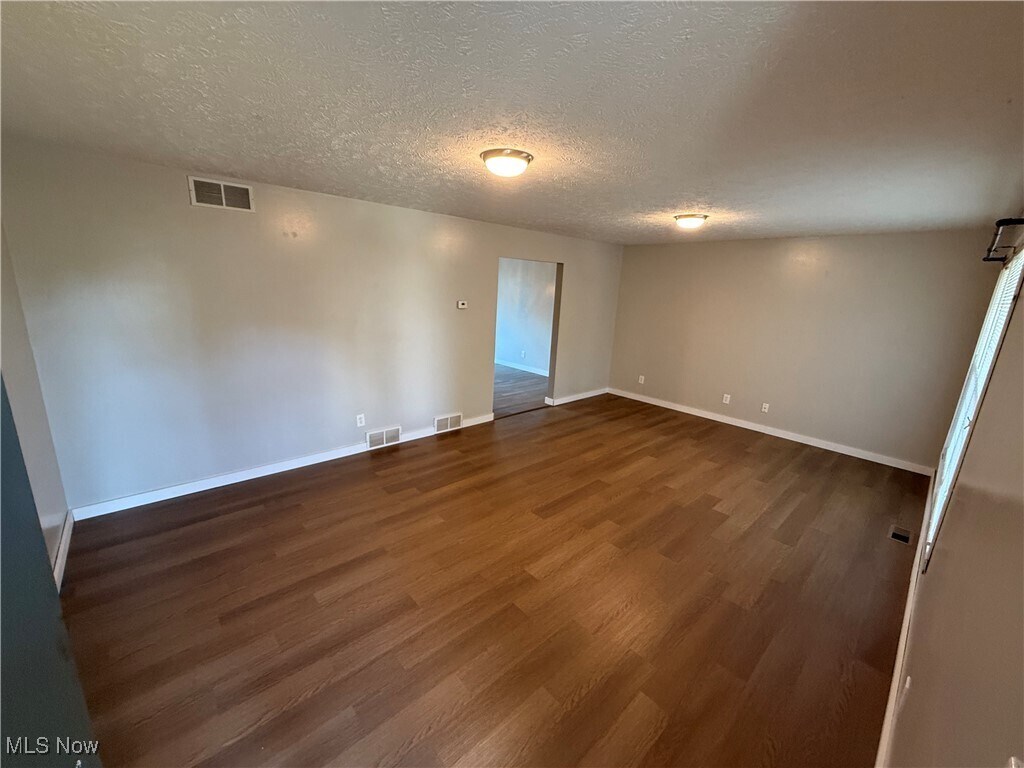 189 Summit Ave Northfield, OH 44067 – photo 2