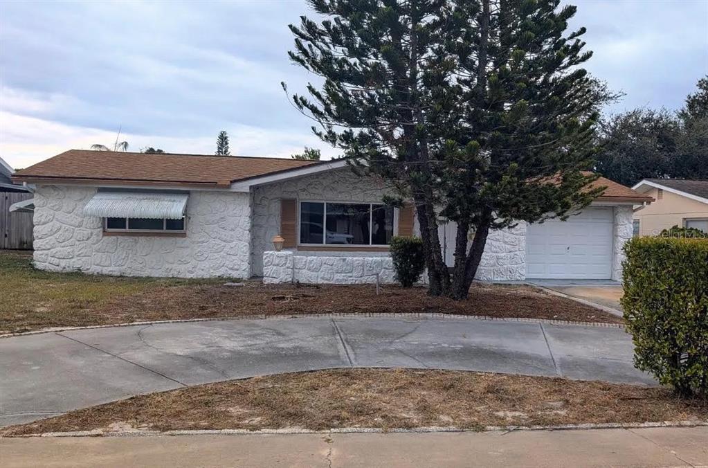 Primary Photo - 7608 Camelot Rd