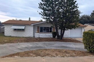 Building Photo - 7608 Camelot Rd