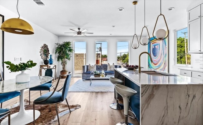 Foto del edificio - 183 S Prairie Ave