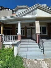 Building Photo - 59 General Greene Ave