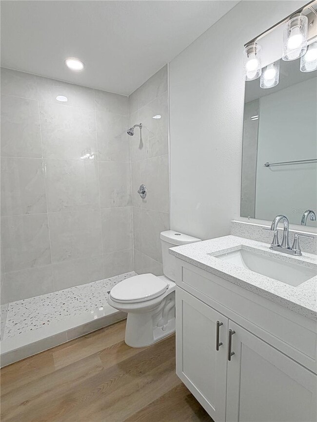 Foto del edificio - 11036 Greenline Way