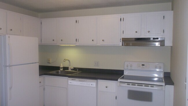 Foto del edificio - 7 Wildwood St