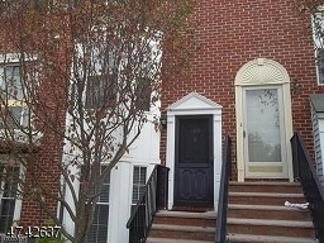 Primary Photo - 509 Dunn Cir