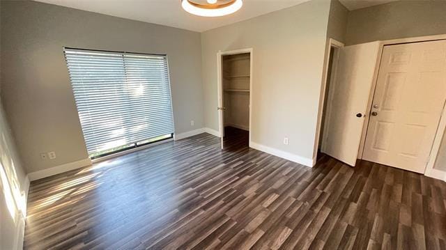 Building Photo - 5837 Velasco Ave