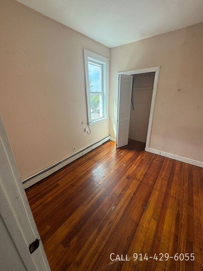 Foto del edificio - 429 Prescott St