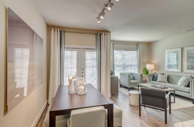 Building Photo - Luxury Living, Less Rent