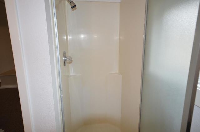 Building Photo - 2672 Grover Ct