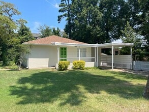 Building Photo - 3102 Ashel St
