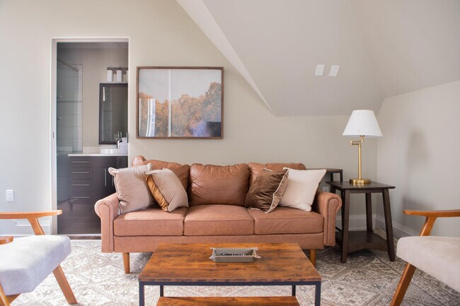 Building Photo - 225 E Michigan St