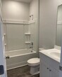 Primary Photo - New Build For Rent